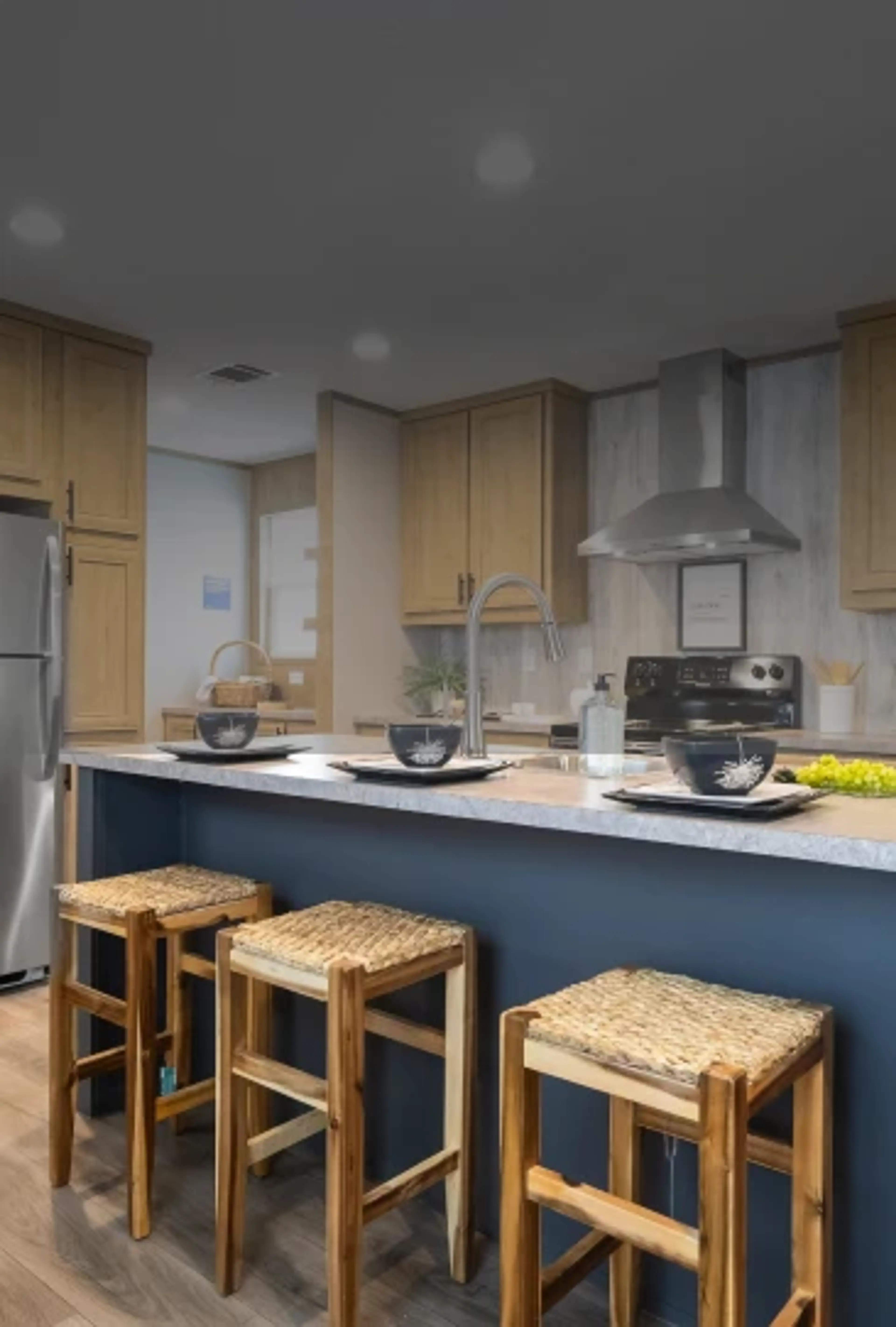 Clayton Homes of Lakeland